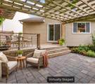 4063 Brookrun Drive - Photo 40