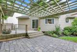 4063 Brookrun Drive - Photo 41
