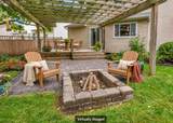 4063 Brookrun Drive - Photo 42