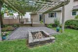4063 Brookrun Drive - Photo 43