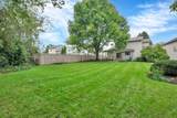 4063 Brookrun Drive - Photo 45