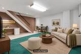4063 Brookrun Drive - Photo 46
