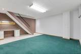 4063 Brookrun Drive - Photo 47
