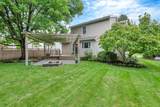 4063 Brookrun Drive - Photo 6