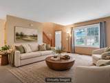 4063 Brookrun Drive - Photo 7