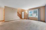 4063 Brookrun Drive - Photo 8