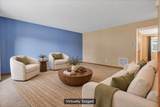 4063 Brookrun Drive - Photo 9