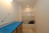 534 Creekside Loop - Photo 16