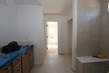 534 Creekside Loop - Photo 17