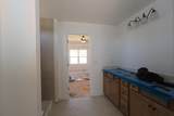 534 Creekside Loop - Photo 18