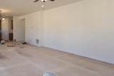 534 Creekside Loop - Photo 3