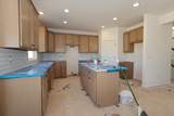 534 Creekside Loop - Photo 6