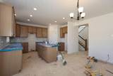 534 Creekside Loop - Photo 7