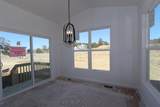 534 Creekside Loop - Photo 8