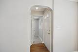 226 Beechwold Boulevard - Photo 11