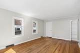 226 Beechwold Boulevard - Photo 7