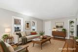 226 Beechwold Boulevard - Photo 8