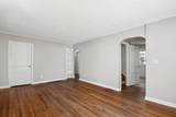 226 Beechwold Boulevard - Photo 9