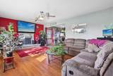 762 Ross Road - Photo 2