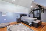762 Ross Road - Photo 20