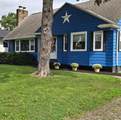 762 Ross Road - Photo 21