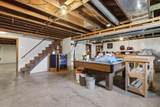 762 Ross Road - Photo 28