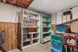 762 Ross Road - Photo 30