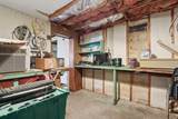 762 Ross Road - Photo 31