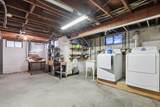 762 Ross Road - Photo 32