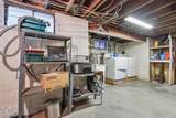 762 Ross Road - Photo 33