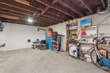 762 Ross Road - Photo 34