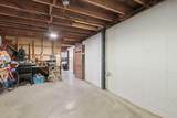 762 Ross Road - Photo 35