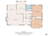 762 Ross Road - Photo 39