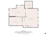 762 Ross Road - Photo 40