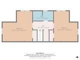 762 Ross Road - Photo 41