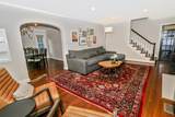 114 Garden Road - Photo 10