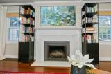 114 Garden Road - Photo 12