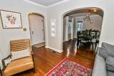 114 Garden Road - Photo 15