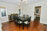 114 Garden Road - Photo 16
