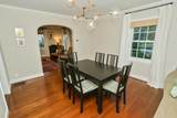 114 Garden Road - Photo 17
