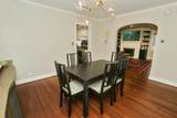 114 Garden Road - Photo 18
