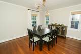 114 Garden Road - Photo 19