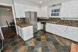 114 Garden Road - Photo 20