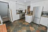 114 Garden Road - Photo 21