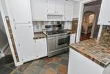 114 Garden Road - Photo 22