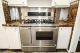 114 Garden Road - Photo 23