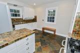 114 Garden Road - Photo 24