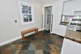 114 Garden Road - Photo 25