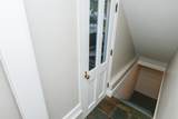114 Garden Road - Photo 26