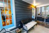 114 Garden Road - Photo 27